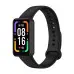 Ремешок Redmi Smart Band Pro Черный