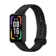 Ремешок Redmi Smart Band Pro Черный Ремешок Redmi Smart Band Pro Черный