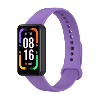 Ремешок Redmi Smart Band Pro Фиолетовый