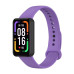 Ремешок Redmi Smart Band Pro Фиолетовый