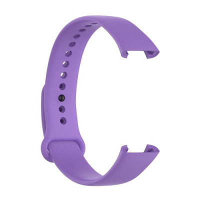 Ремешок Redmi Smart Band Pro Фиолетовый