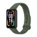 Ремешок Redmi Smart Band Pro Темно-зеленый