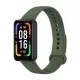 Ремешок Redmi Smart Band Pro Темно-зеленый Ремешок Redmi Smart Band Pro Темно-зеленый