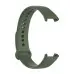 Ремешок Redmi Smart Band Pro Темно-зеленый Ремешок Redmi Smart Band Pro Темно-зеленый