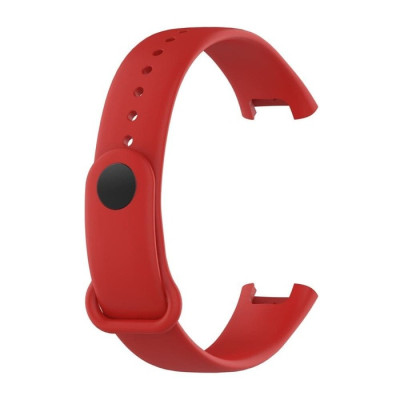 Ремешок Redmi Smart Band Pro Красный