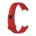 Ремешок Redmi Smart Band Pro Красный Ремешок Redmi Smart Band Pro Красный