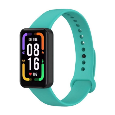 Ремешок Redmi Smart Band Pro Бирюзовый