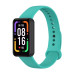 Ремешок Redmi Smart Band Pro Бирюзовый