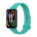 Ремешок Redmi Smart Band Pro Бирюзовый
