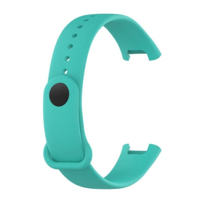 Ремешок Redmi Smart Band Pro Бирюзовый