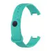 Ремешок Redmi Smart Band Pro Бирюзовый
