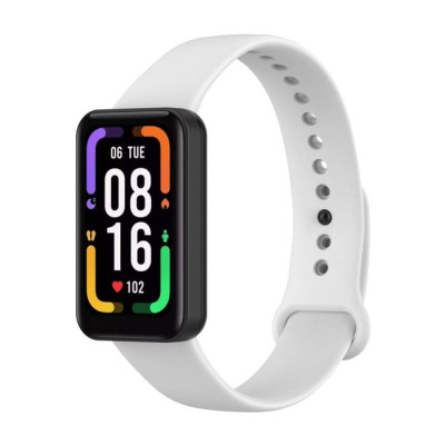 Ремешок Redmi Smart Band Pro Белый