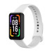 Ремешок Redmi Smart Band Pro Белый