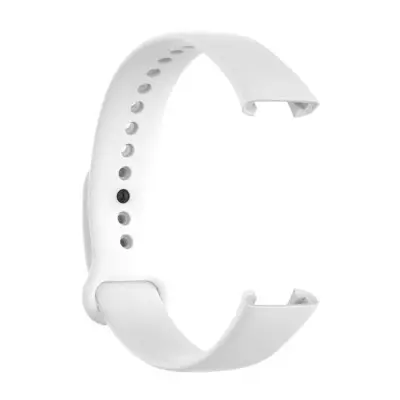 Ремешок Redmi Smart Band Pro Белый Ремешок Redmi Smart Band Pro Белый