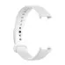 Ремешок Redmi Smart Band Pro Белый Ремешок Redmi Smart Band Pro Белый