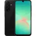 Смартфон Samsung A266 (A26) 5G 8/256GB Black, Черный