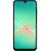 Смартфон Samsung A266 (A26) 5G 8/256GB Black, Черный