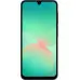 Смартфон Samsung A266 (A26) 5G 8/256GB Black, Черный Смартфон Samsung A266 (A26) 5G 8/256GB Black, Черный