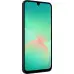 Смартфон Samsung A266 (A26) 5G 8/256GB Black, Черный Смартфон Samsung A266 (A26) 5G 8/256GB Black, Черный