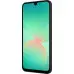 Смартфон Samsung A266 (A26) 5G 8/256GB Black, Черный Смартфон Samsung A266 (A26) 5G 8/256GB Black, Черный