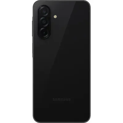 Смартфон Samsung A266 (A26) 5G 8/256GB Black, Черный Смартфон Samsung A266 (A26) 5G 8/256GB Black, Черный