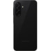 Смартфон Samsung A266 (A26) 5G 8/256GB Black, Черный