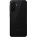 Смартфон Samsung A266 (A26) 5G 8/256GB Black, Черный Смартфон Samsung A266 (A26) 5G 8/256GB Black, Черный