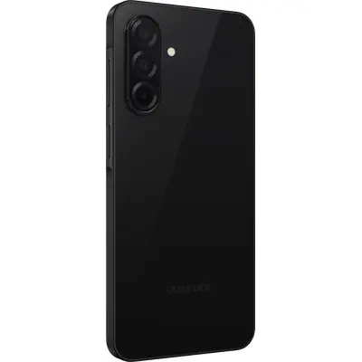 Смартфон Samsung A266 (A26) 5G 8/256GB Black, Черный Смартфон Samsung A266 (A26) 5G 8/256GB Black, Черный
