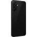 Смартфон Samsung A266 (A26) 5G 8/256GB Black, Черный Смартфон Samsung A266 (A26) 5G 8/256GB Black, Черный