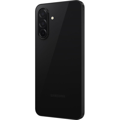 Смартфон Samsung A266 (A26) 5G 8/256GB Black, Черный