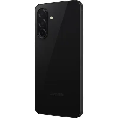 Смартфон Samsung A266 (A26) 5G 8/256GB Black, Черный Смартфон Samsung A266 (A26) 5G 8/256GB Black, Черный