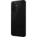 Смартфон Samsung A266 (A26) 5G 8/256GB Black, Черный Смартфон Samsung A266 (A26) 5G 8/256GB Black, Черный