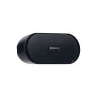 Колонка Bluetooth Celebrat SP-2 Black, Чёрный Колонка Bluetooth Celebrat SP-2 Black, Чёрный