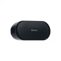 Колонка Bluetooth Celebrat SP-2 Black, Чорний Колонка Bluetooth Celebrat SP-2 Black, Чорний