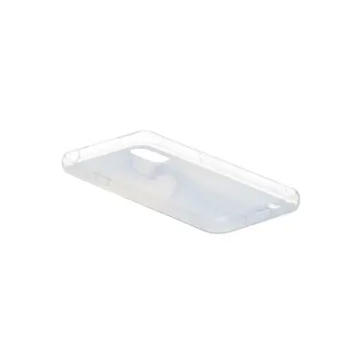 Чохол накладка Aurora Samsung A015 (A01) Фіалкова Чохол накладка Aurora Samsung A015 (A01) Фіалкова