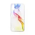 Чохол накладка Aurora Samsung A015 (A01) Червона