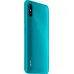 Смартфон Xiaomi Redmi 9a 2/32GB Peacock Green, зелений