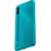 Смартфон Xiaomi Redmi 9a 2/32GB Peacock Green, зелений