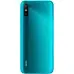 Смартфон Xiaomi Redmi 9a 2/32GB Peacock Green, зелений