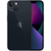 Смартфон Apple iPhone 13 128GB Midnight, Чорний (Б/В) (Ідеальний стан)