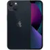 Смартфон Apple iPhone 13 128GB Midnight, Чорний (Б/В) (Ідеальний стан)