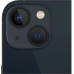 Смартфон Apple iPhone 13 128GB Midnight, Чорний (Б/В) (Ідеальний стан)