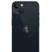 Смартфон Apple iPhone 13 128GB Midnight, Чорний (Б/В) (Ідеальний стан)