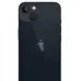 Смартфон Apple iPhone 13 128GB Midnight, Чорний (Б/В) (Ідеальний стан)