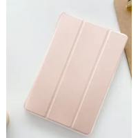 Чохол для планшета Smart Witch Pencil Samsung Tab A8 10.5" 2021 Золотий Чохол для планшета Smart Witch Pencil Samsung Tab A8 10.5" 2021 Золотий