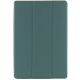 Чехол для планшета Smart Witch Pencil Samsung Tab A8 10.5" 2021 Зеленый Чехол для планшета Smart Witch Pencil Samsung Tab A8 10.5" 2021 Зеленый