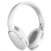 Безпровідні навушники Baseus NGD02-C White, Білі