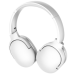 Безпровідні навушники Baseus Encok D02 Pro (NGD02-C) White, Білі
