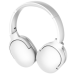 Беспроводные наушники Baseus NGD02-C White, Белые