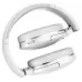 Безпровідні навушники Baseus Encok D02 Pro (NGD02-C) White, Білі